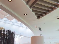 -大连富丽华大酒店