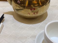 -北海渔村酒楼·粤菜海鲜点心(新华店)