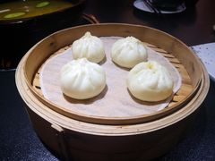 -野菌皇海景野生菌火锅(滨海大道店)