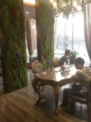 点击看大图 iphone_upload_pic-木北造型