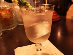 -Catail前苑(前门大街店)