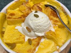 -新白鹿餐厅(湖滨银泰IN77C区店)