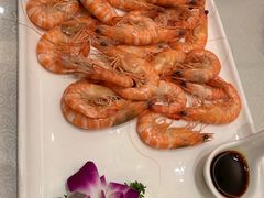 -锦江都城闵行饭店
