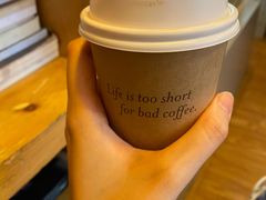 -Cafe del Volcan(永康路店)