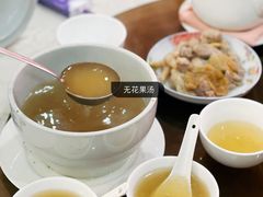 -腰记饭店(龙源路店)
