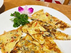-品大三·南京菜(大行宫店)