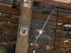 大堂-湘阁里辣(大朗广场店)