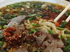 -迎宾楼(解放西街店)