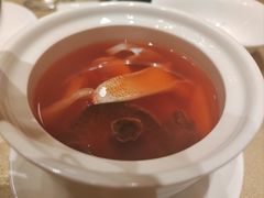 -绿岛国际酒店·海鲜酒楼(八七路店)