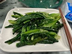 -今一靓汤.顺德菜东莞三十年老字号(厚街店)