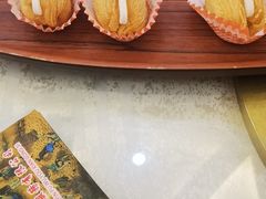 -山海天饮食集团(桃源居店)