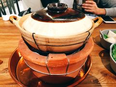 -十六蒲(桂林路店)