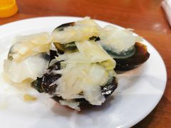 -德宏记·茶餐厅(新辰里学清路店)