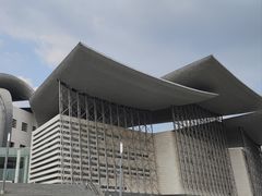 -无锡大剧院-售票中心