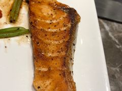 -雅玛花式铁板烧(国宏宾馆店)