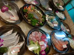 -小时候焗海鲜(鄞州万达店)