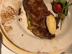 -王品牛排(杭州大厦店)