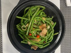 -飞天食府(飞天大厦店)