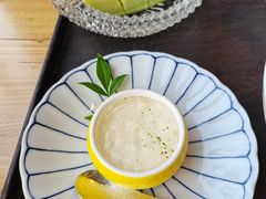 -辉·四季料亭·怀石料理·深夜食堂烧鸟·Omakase