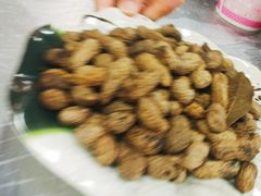-小民大排档(光谷店)