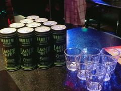 -佰迪乐KTV(阳桥店)