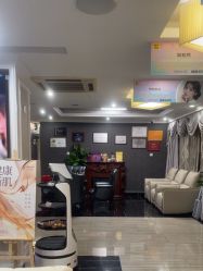 点击看大图 -深圳阳光医疗美容医院·旗舰店