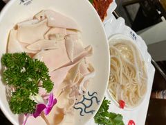 -大龙燚火锅(春熙店)