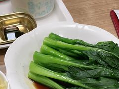 -百福麵家(新馬路店)