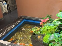 -隐炉和牛烧肉店(群力店)