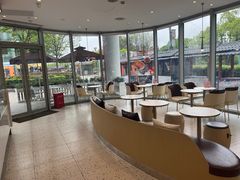 -哈根达斯(上海金山店)