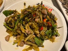 -玉善烧烤串城(长春总店)