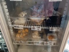 -皆道拌麻辣烫·麻辣拌