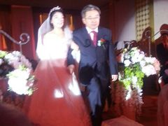 android_upload_pic-南京双门楼宾馆(盐仓桥地铁站阅江楼店)