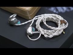 -北京天域联达耳机店(财智国际大厦店)