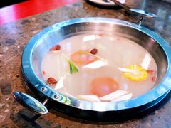 -九庄火锅(龙游店)