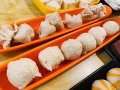 -合记汕头牛肉店(嘉禾路店)