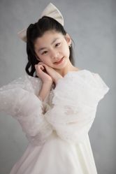-西瓜庄园儿童摄影