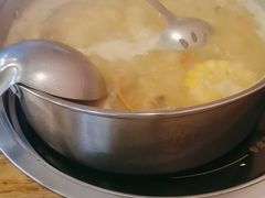 -淼鑫猪肚鸡(萝岗香雪牌坊店)