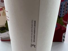-代数学家algebraist(仙林金鹰店)