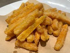 -宁波杉井奥特莱斯广场