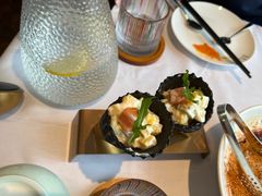 -百纳·维萨吧西餐厅(百纳瑞汀酒店)