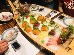 -石葵(锦业时代店)