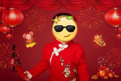 -RosyBaby萝西儿童摄影(园区店)