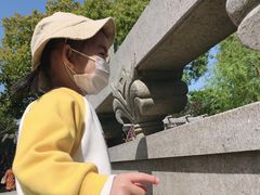 -南汇桃花村