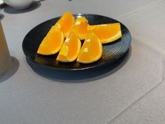 -徐记海鲜(观沙岭|滨江新城店)