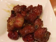 -鼎泰丰(南西店)