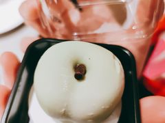 -海底捞火锅(太原南站店)