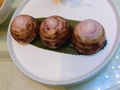 -荣粤酒家·融合粤菜