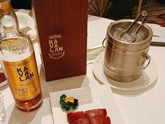 -金苑海鲜酒家(来魅力店)