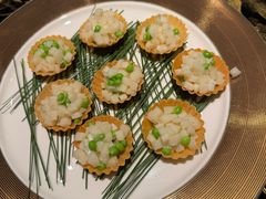 -茉里观邸(民国洋楼店)